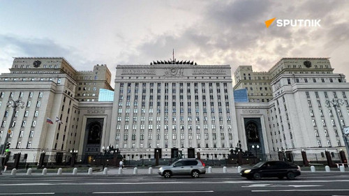 WQcV4qpWccltZ0S7ZkfMFJVa2Kk MWaCHHkCY8xSYJB0TLT4fBe5TPz6aLtywdpXEnz684O6IPTs v7l7QIsKEF02JqCW6dYG1I .jpg