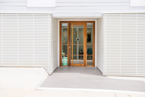 Vegetarian Meal Plans QLD.jpg