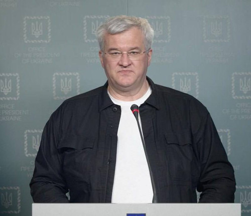 HNlggJW PgXJNds lykif13Eyaf205G9eCx0WjMovaMyLtwlTI6P8o8hOwfIWOFgO2CrooMEP1UJWti3eyWa CCHIJ1199p quYT.jpg