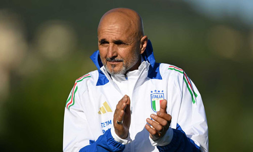 spalletti.jpg