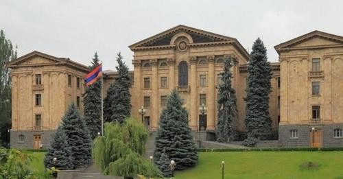 5460422637434415965?url=https%3A%2F%2Farmlur.am%2Fwp content%2Fuploads%2F2024%2F09%2Ftimthumb 1 1.jp.jpg