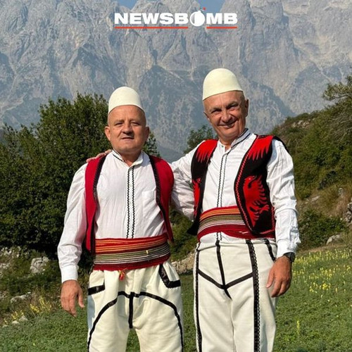 458231604 375845722237231 4992012135108958447 n.jpg?stp=dst jpg s600x600& nc cat=102&ccb=1 7& nc sid.jpg