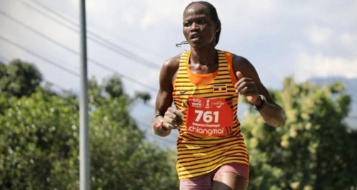 458291930 1086229363424334 8935181526626903074 n.jpg?stp=dst jpg s960x960& nc cat=102&ccb=1 7& nc si.jpg