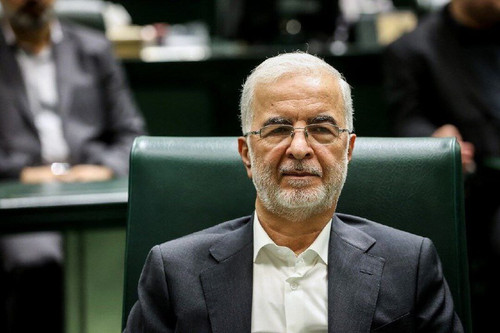 Vq6F8vDTqOWA7xDdw2GljgOwKNgkdzqvreJGWCckH2ui5 zqjVVxUlme2OUxBv0O0hKj5bc3Z C6XrW4zXIMqB8ahqRP2yraxaGa.jpg