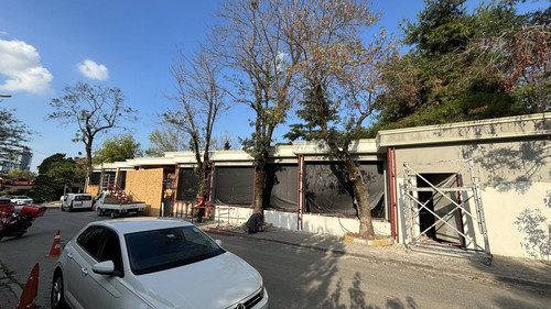 GWswcXhXsAAK n4?format=jpg.jpg