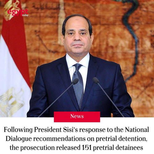 GWtme zW0AEITvs?format=jpg.jpg