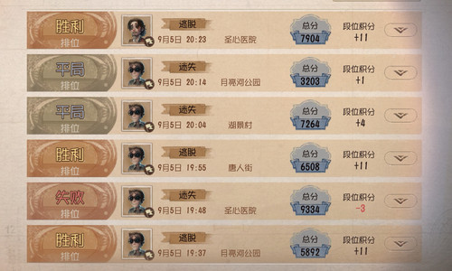 Screenshot 20240905 203207 com.netease.dwrg edit 20360120336997.jpg