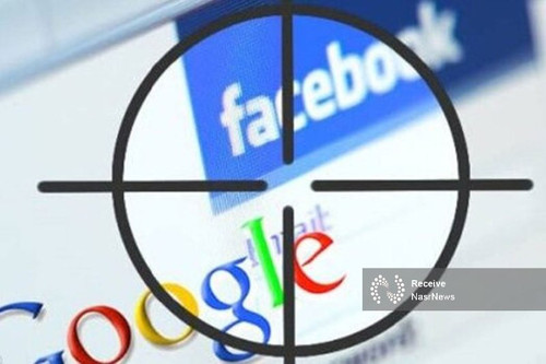 fQHNSmlSndV7q LWbEhw6YLQyu64nR0neYLCWPpLf3SNNQ JjtD6sY2gnmubxiyEnNvTvR0ZngQ1z3 TXncyiOKyLdf1Av9emMar.jpg