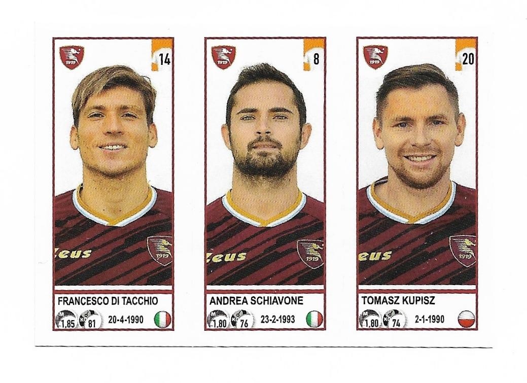 Calciatori panini 2020/21 - Scegli figurina Da 701 a 743 Da C1 a C20 - Imagen 6 de 65