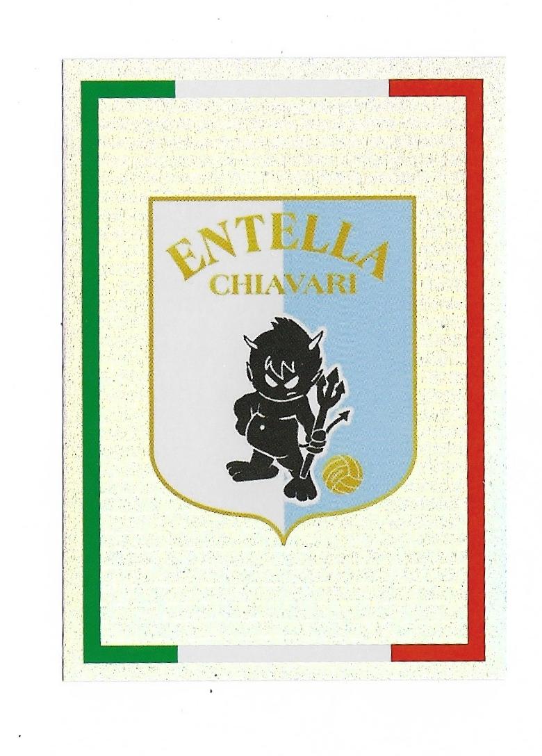 Calciatori panini 2020/21 - Scegli figurina Da 701 a 743 Da C1 a C20 - Imagen 23 de 65