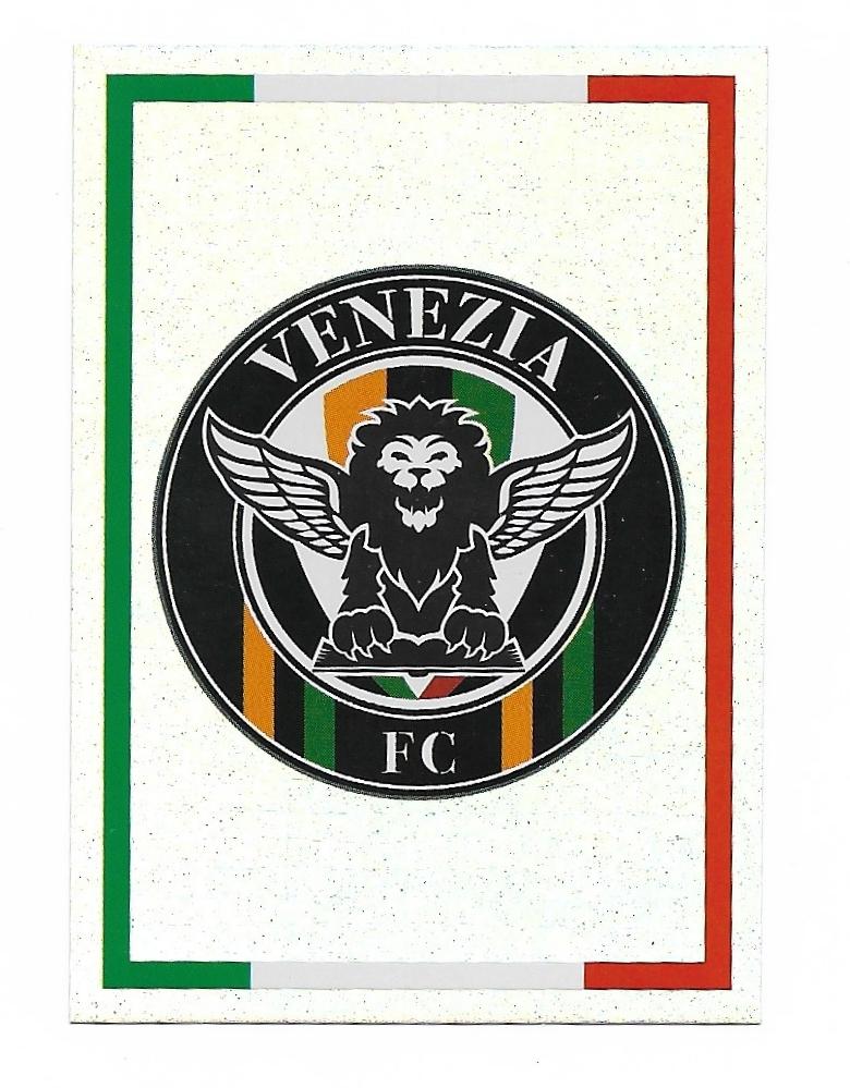 Calciatori panini 2020/21 - Scegli figurina Da 701 a 743 Da C1 a C20 - Imagen 16 de 65