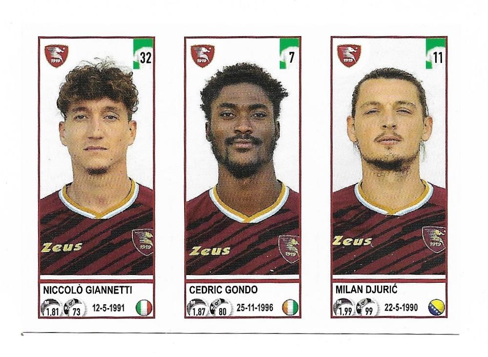 Calciatori panini 2020/21 - Scegli figurina Da 701 a 743 Da C1 a C20 - Imagen 8 de 65