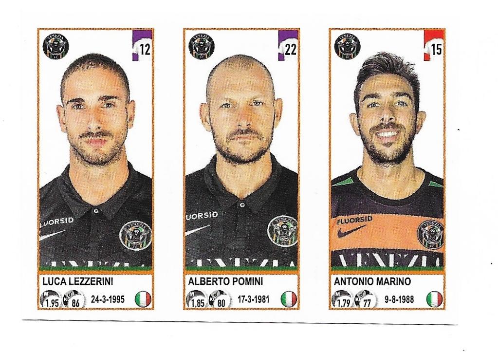 Calciatori panini 2020/21 - Scegli figurina Da 701 a 743 Da C1 a C20 - Imagen 17 de 65