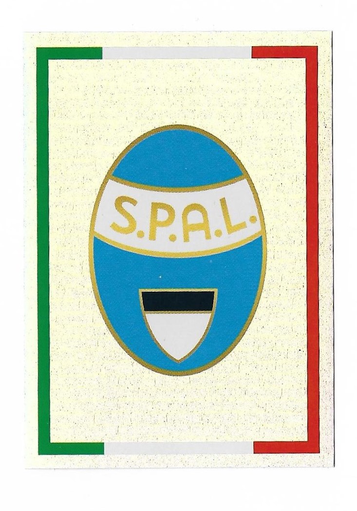 Calciatori panini 2020/21 - Scegli figurina Da 701 a 743 Da C1 a C20 - Imagen 9 de 65