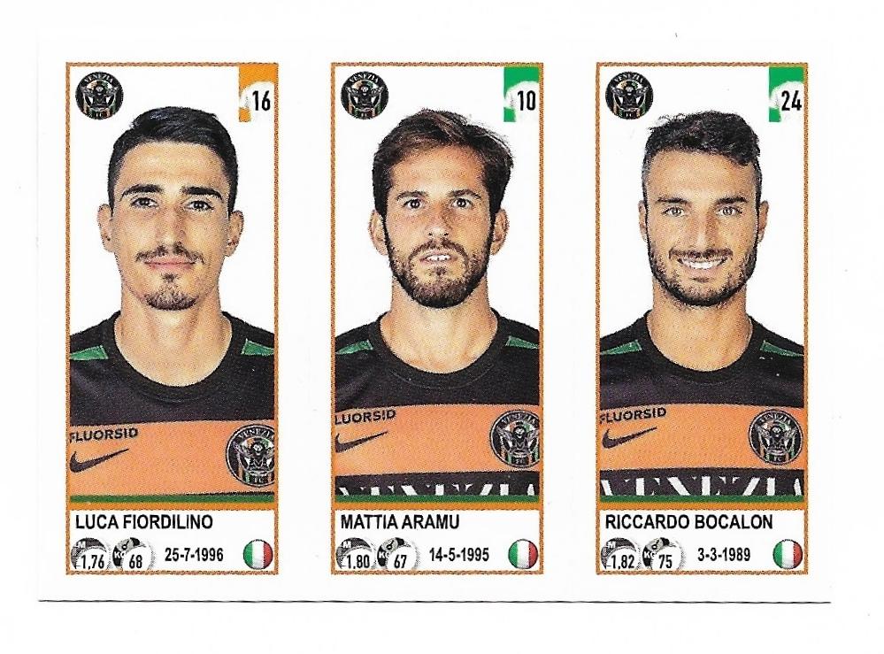 Calciatori panini 2020/21 - Scegli figurina Da 701 a 743 Da C1 a C20 - Imagen 21 de 65