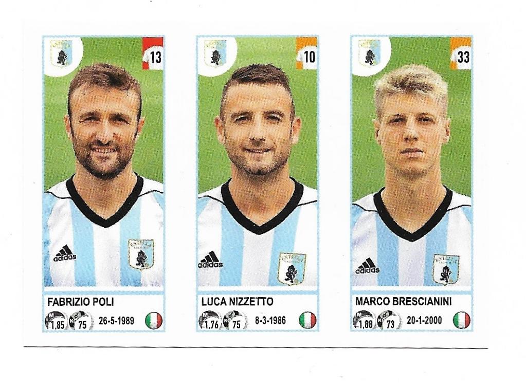 Calciatori panini 2020/21 - Scegli figurina Da 701 a 743 Da C1 a C20 - Imagen 26 de 65