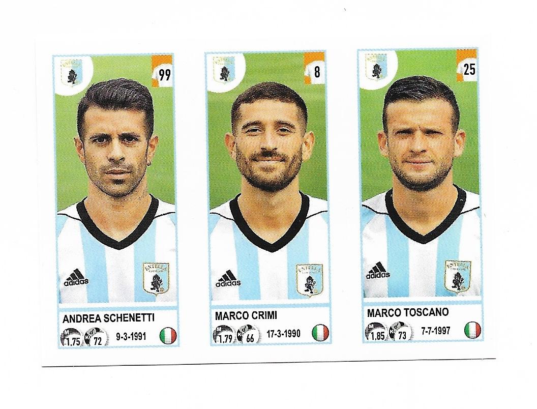 Calciatori panini 2020/21 - Scegli figurina Da 701 a 743 Da C1 a C20 - Imagen 27 de 65