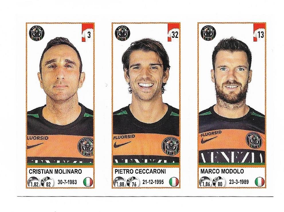 Calciatori panini 2020/21 - Scegli figurina Da 701 a 743 Da C1 a C20 - Imagen 18 de 65