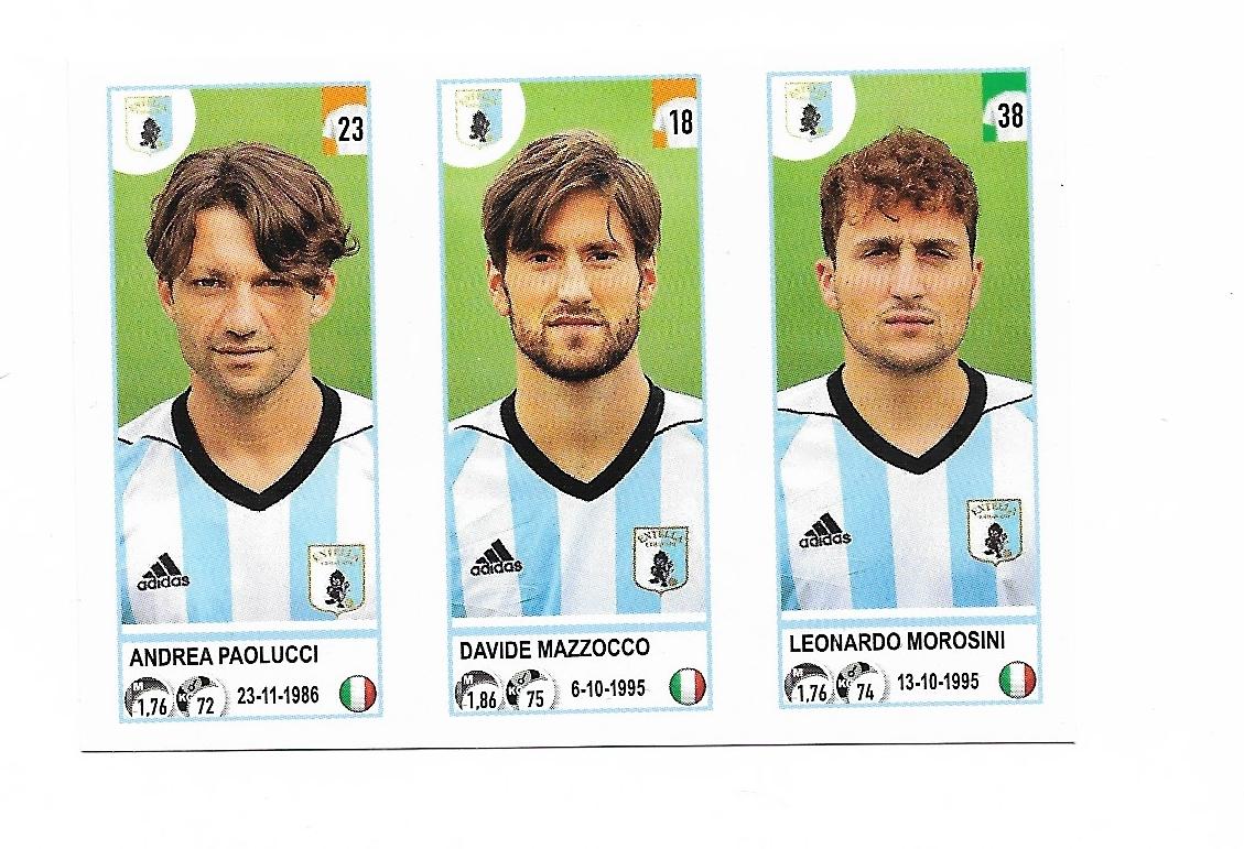 Calciatori panini 2020/21 - Scegli figurina Da 701 a 743 Da C1 a C20 - Imagen 28 de 65