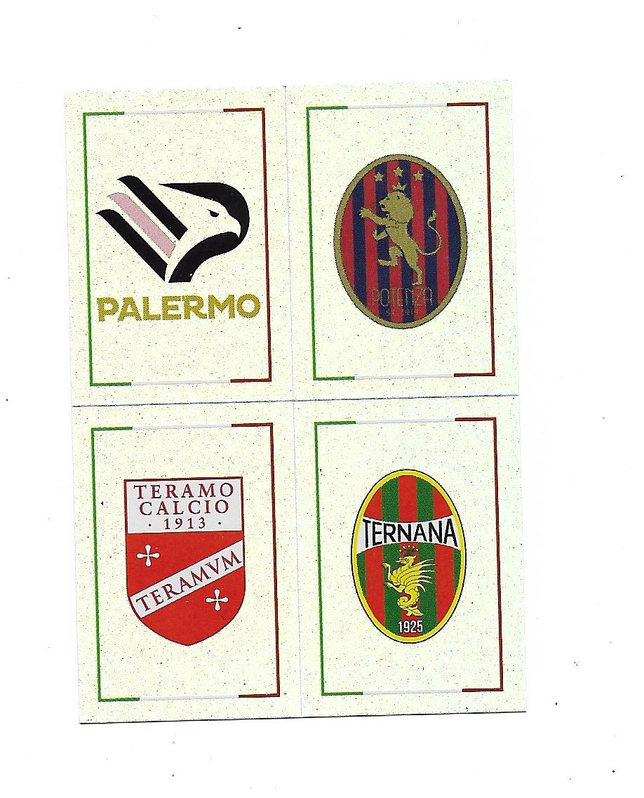 Calciatori panini 2020/21 - Scegli figurina Da 701 a 743 Da C1 a C20 - Imagen 43 de 65