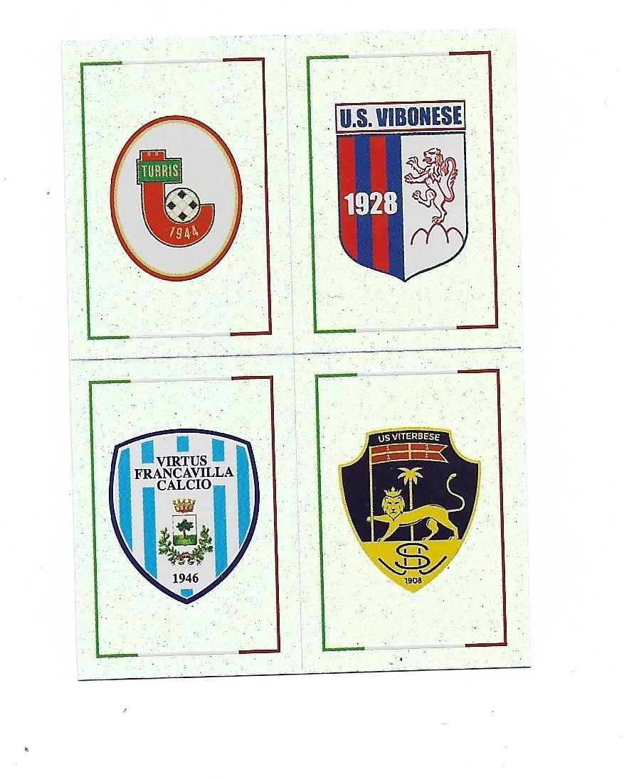 Calciatori panini 2020/21 - Scegli figurina Da 701 a 743 Da C1 a C20 - Imagen 44 de 65