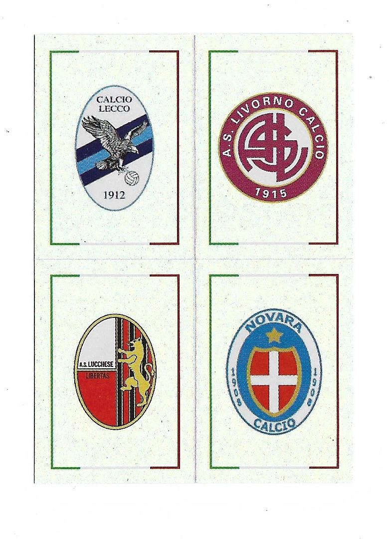 Calciatori panini 2020/21 - Scegli figurina Da 701 a 743 Da C1 a C20 - Imagen 32 de 65