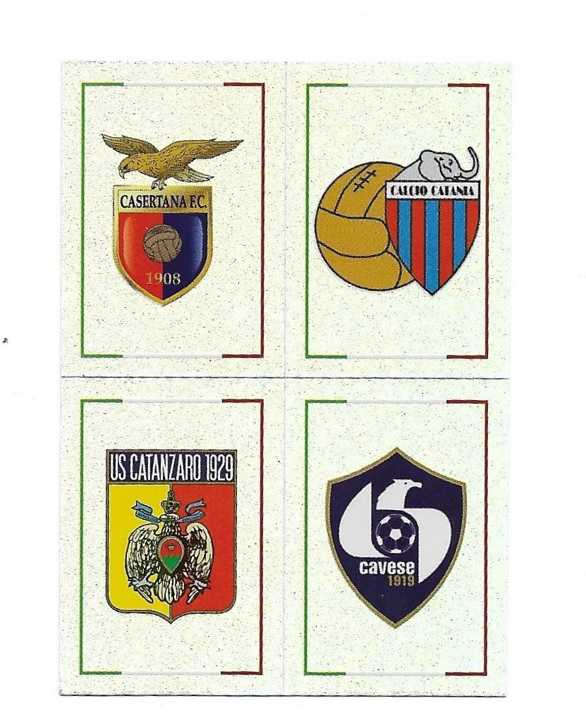 Calciatori panini 2020/21 - Scegli figurina Da 701 a 743 Da C1 a C20 - Imagen 41 de 65