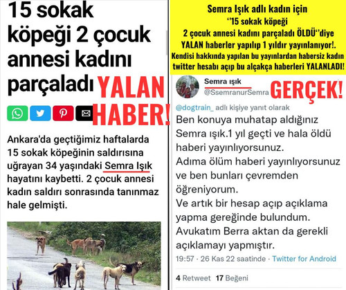 GWpvSZYWwAAw Z3?format=jpg.jpg