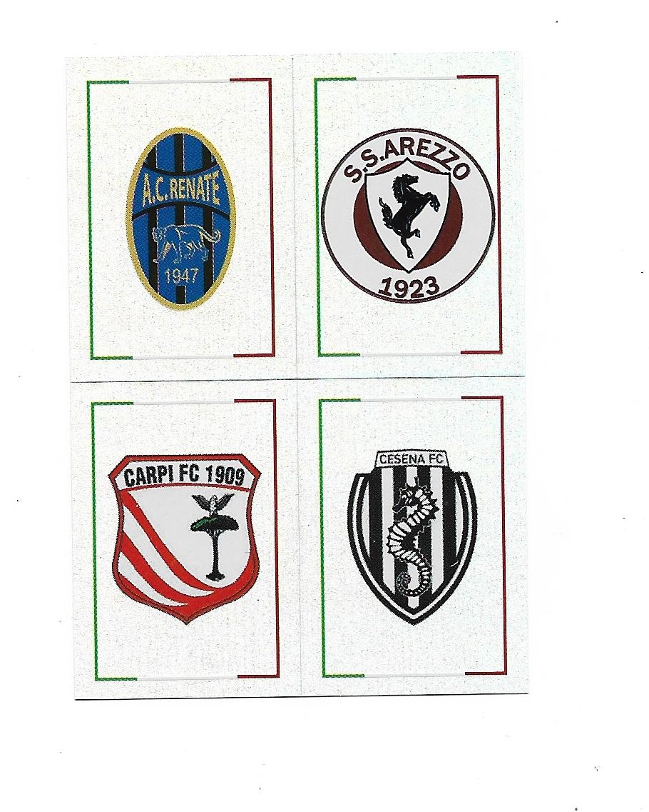 Calciatori panini 2020/21 - Scegli figurina Da 701 a 743 Da C1 a C20 - Imagen 35 de 65