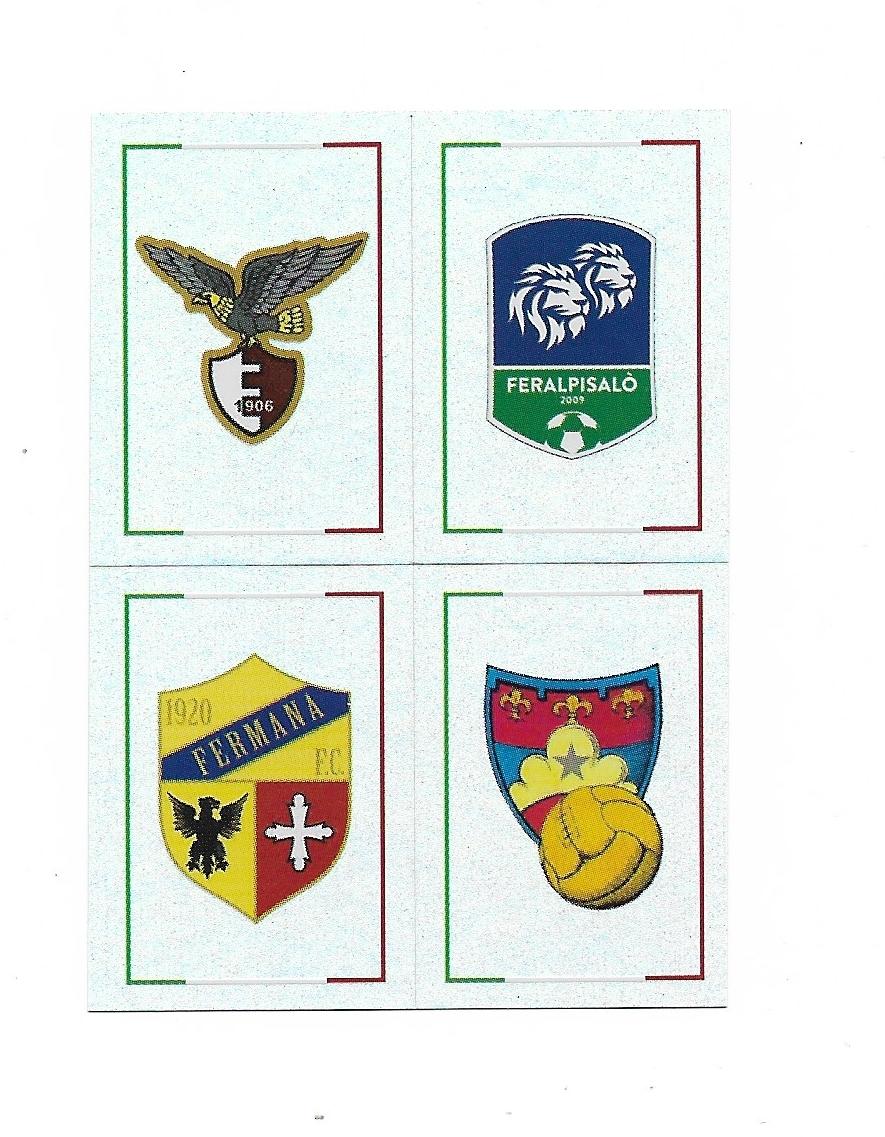Calciatori panini 2020/21 - Scegli figurina Da 701 a 743 Da C1 a C20 - Imagen 36 de 65