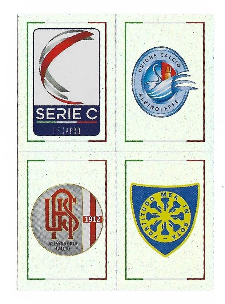Calciatori panini 2020/21 - Scegli figurina Da 701 a 743 Da C1 a C20 - Imagen 30 de 65