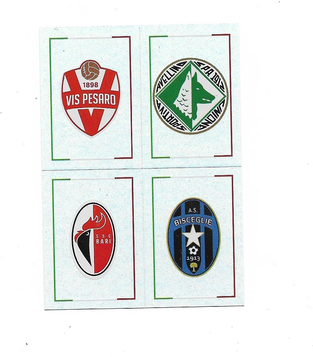 Calciatori panini 2020/21 - Scegli figurina Da 701 a 743 Da C1 a C20 - Imagen 40 de 65