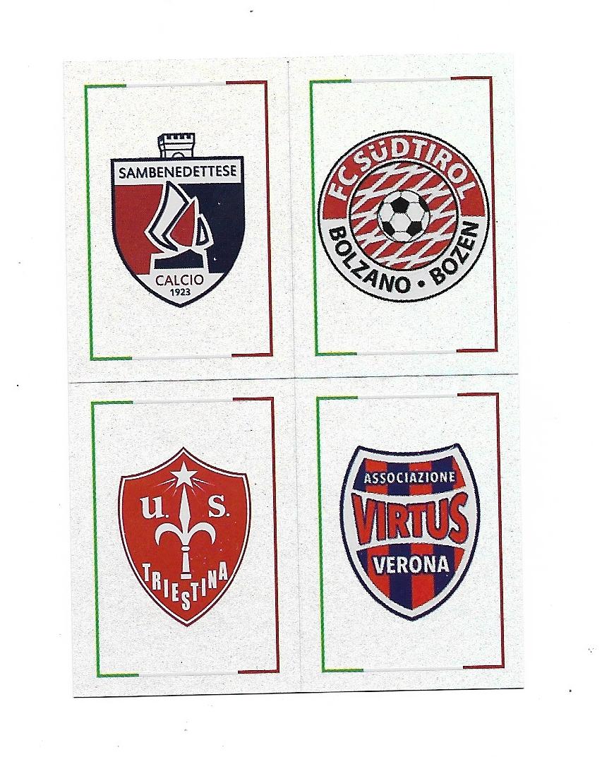 Calciatori panini 2020/21 - Scegli figurina Da 701 a 743 Da C1 a C20 - Imagen 39 de 65