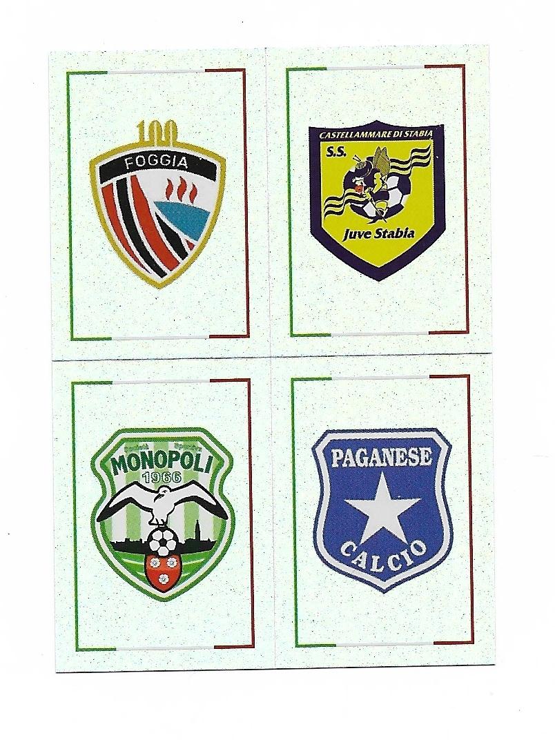 Calciatori panini 2020/21 - Scegli figurina Da 701 a 743 Da C1 a C20 - Imagen 42 de 65