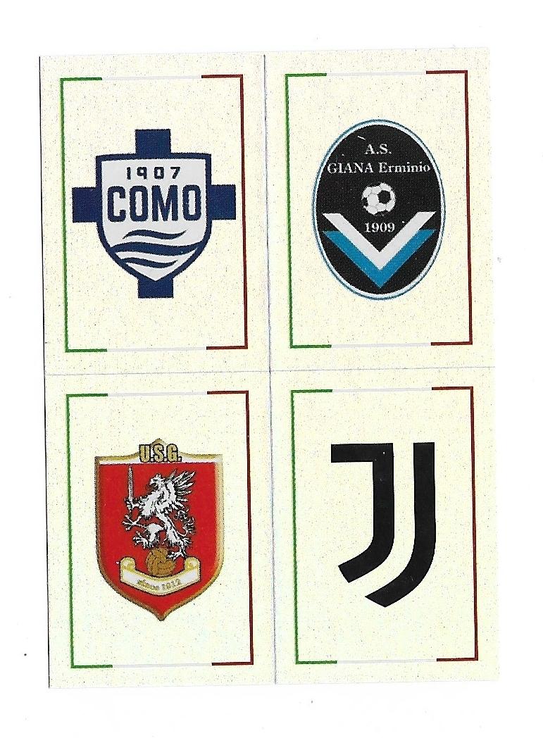 Calciatori panini 2020/21 - Scegli figurina Da 701 a 743 Da C1 a C20 - Imagen 31 de 65