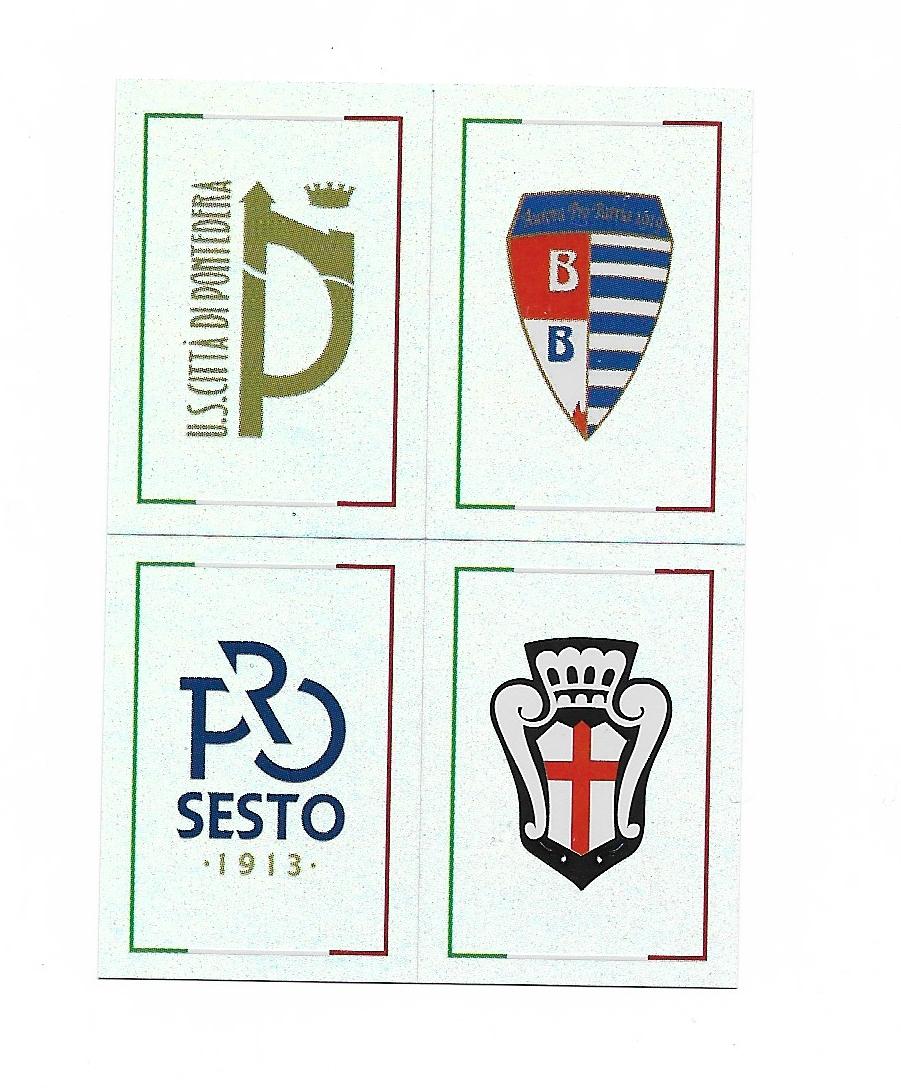 Calciatori panini 2020/21 - Scegli figurina Da 701 a 743 Da C1 a C20 - Imagen 34 de 65