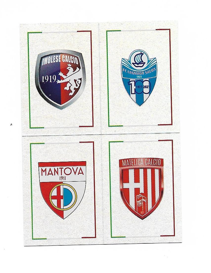 Calciatori panini 2020/21 - Scegli figurina Da 701 a 743 Da C1 a C20 - Imagen 37 de 65