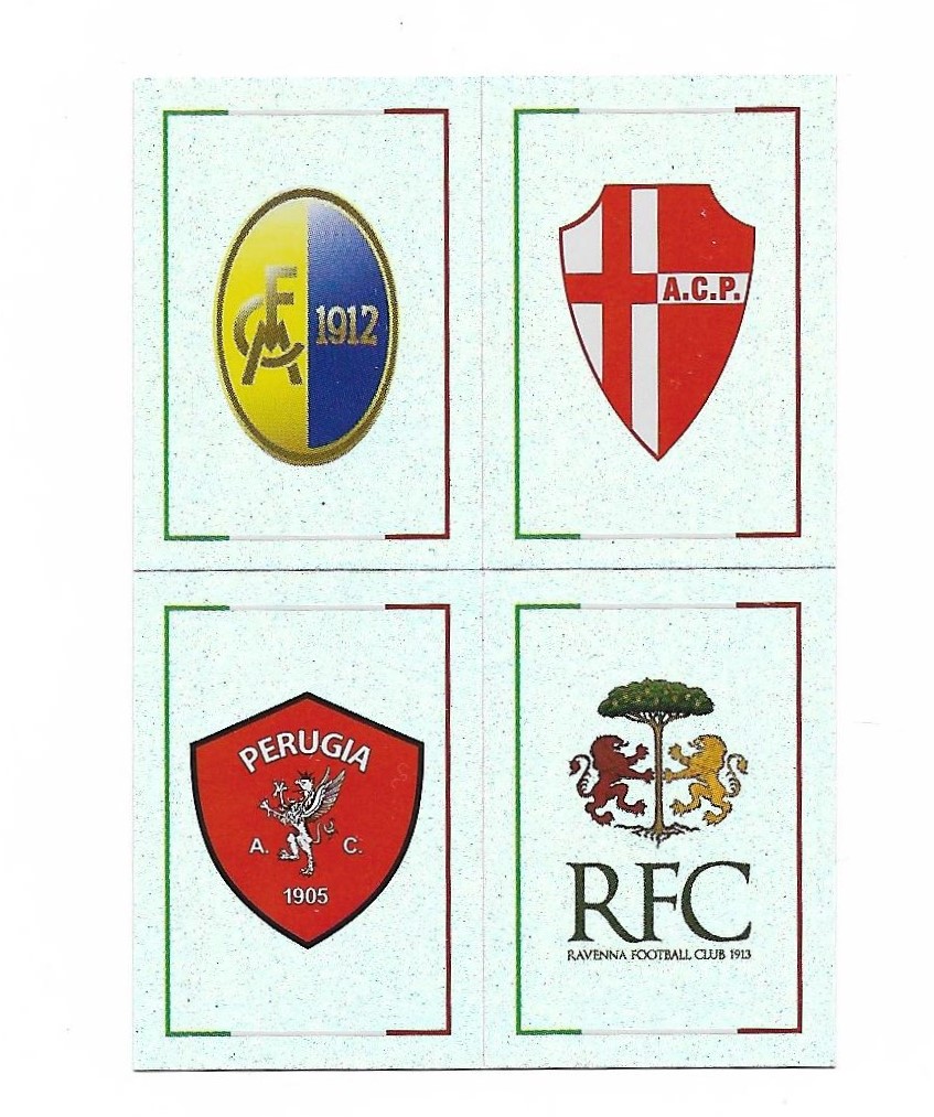 Calciatori panini 2020/21 - Scegli figurina Da 701 a 743 Da C1 a C20 - Imagen 38 de 65