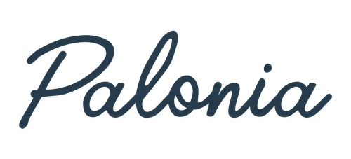 palonia primary logo 01.png