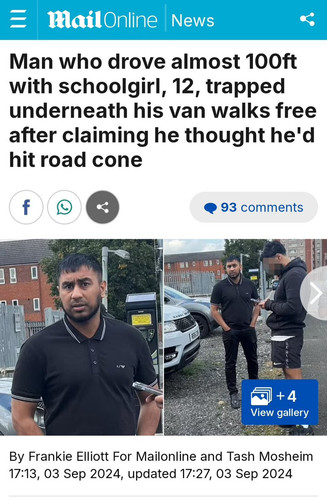 GWk6n RWMAAjdsZ?format=jpg.jpg