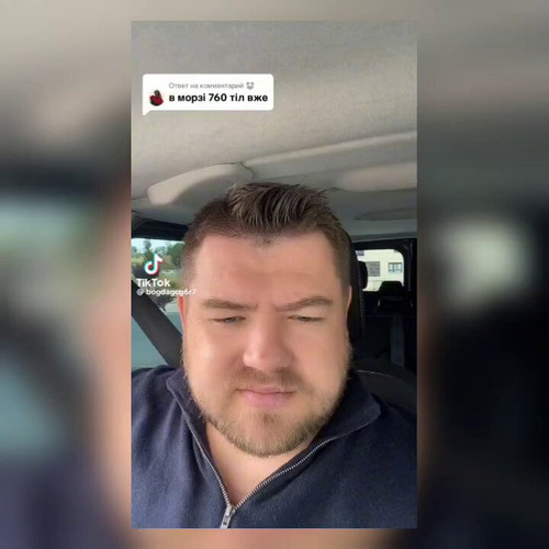 XL ksAkZ0DlT5k9V.jpg