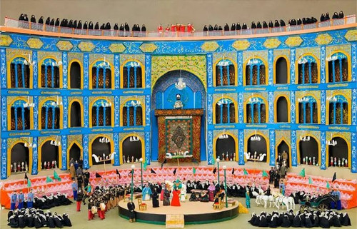 GWqG8gYXUAA obS?format=jpg.jpg