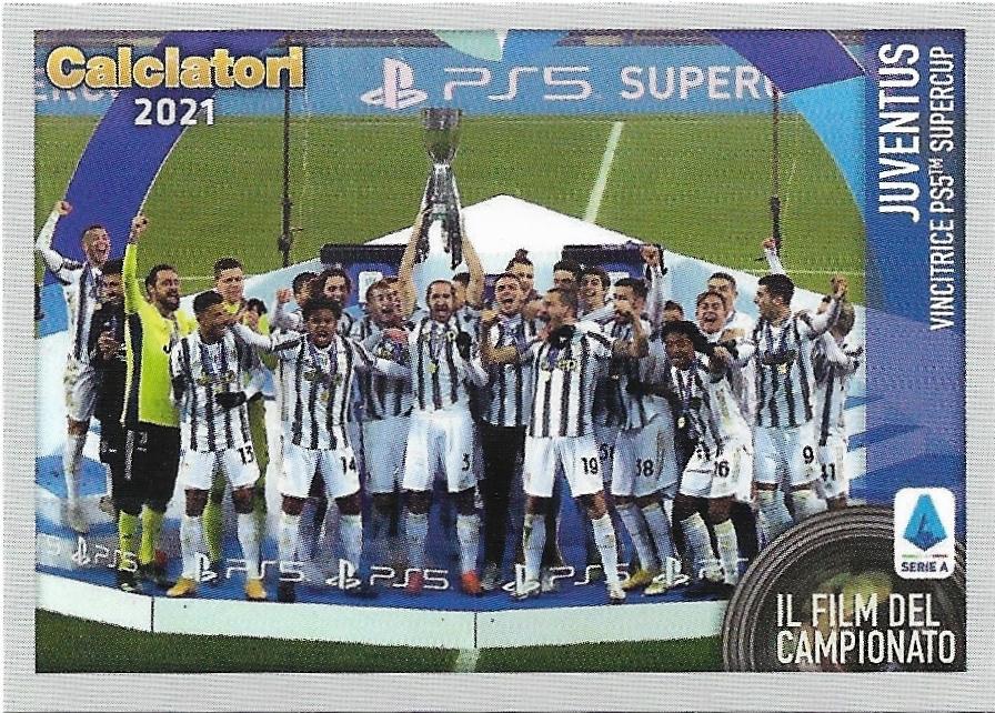 Calciatori panini 2020/21 - Scegli figurina Da 701 a 743 Da C1 a C20 - Imagen 52 de 65
