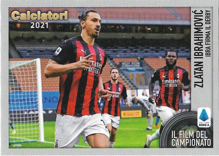 Calciatori panini 2020/21 - Scegli figurina Da 701 a 743 Da C1 a C20 - Imagen 47 de 65
