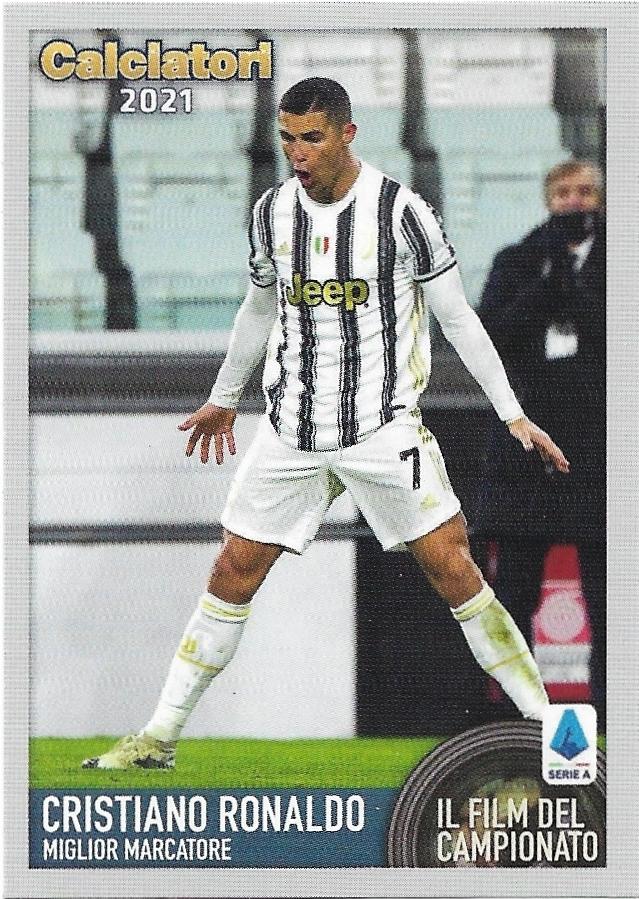 Calciatori panini 2020/21 - Scegli figurina Da 701 a 743 Da C1 a C20 - Imagen 51 de 65