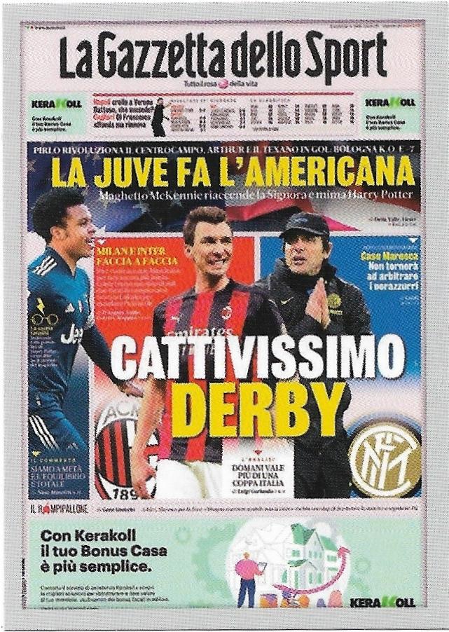 Calciatori panini 2020/21 - Scegli figurina Da 701 a 743 Da C1 a C20 - Imagen 53 de 65