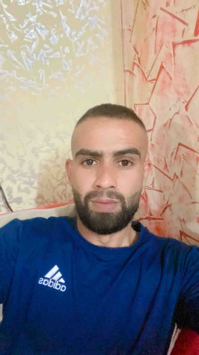 EF4F2FAC B542 4B19 815A 4B94246BAEA8.jpg