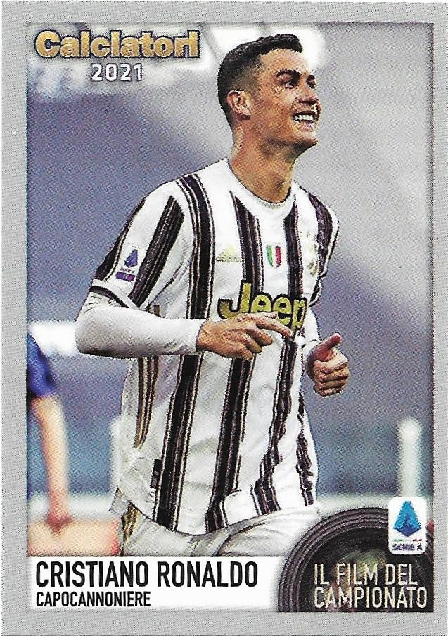 Calciatori panini 2020/21 - Scegli figurina Da 701 a 743 Da C1 a C20 - Imagen 60 de 65