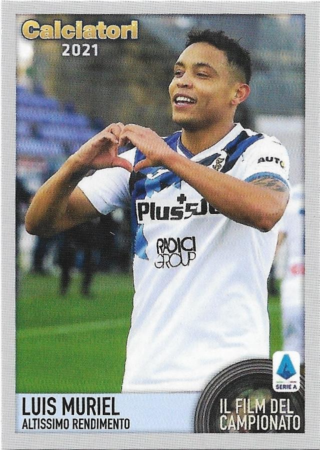 Calciatori panini 2020/21 - Scegli figurina Da 701 a 743 Da C1 a C20 - Imagen 58 de 65