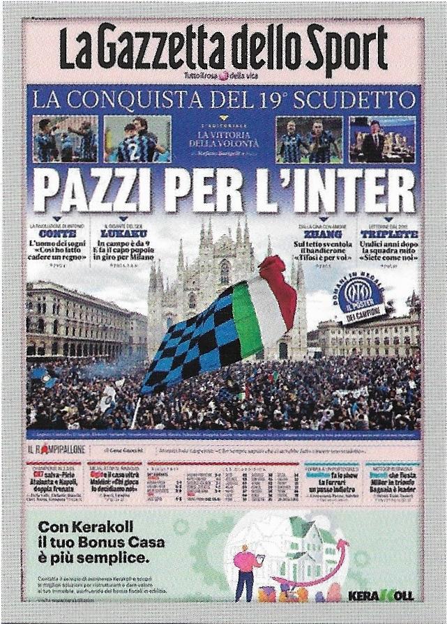 Calciatori panini 2020/21 - Scegli figurina Da 701 a 743 Da C1 a C20 - Imagen 64 de 65